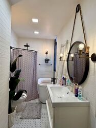28 Shelford (D11), Apartment #600227881